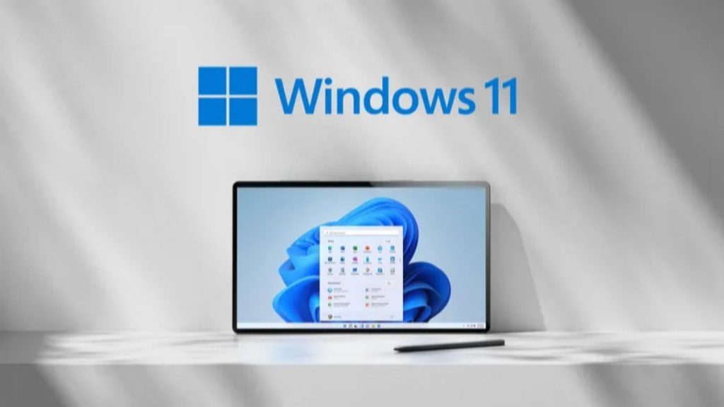 Dosya Gezgini Için Sekme özelliği Windows 11'e Geldi - MaviGündem