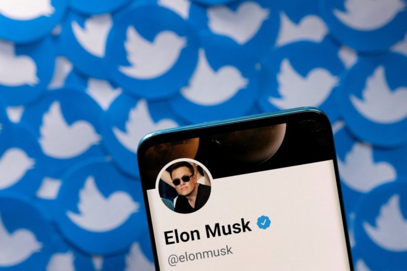 Elon Musk, Twitter çalışanlarının yüzde 75 ini işten çıkaracak #1