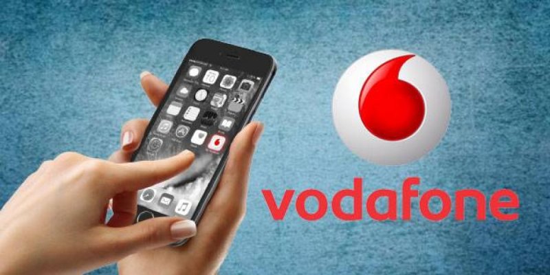 Vodafone Müşteri Hizmetleri ne en hızlı nasıl bağlanılır? Müşteri Temsilcisi numarası ve direkt bağlanma! #2