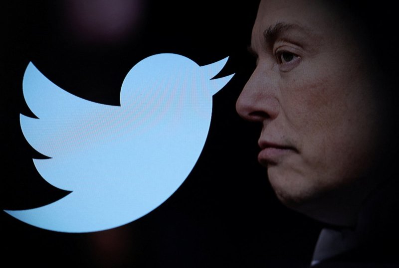 Elon Musk, Twitter da karakter sınırını artırabilir #1