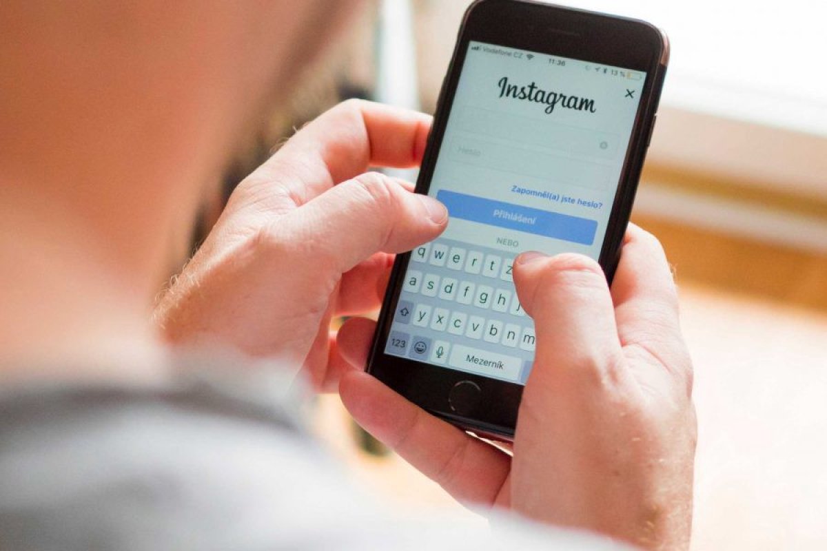 Instagram not bırakma özelliği nedir, nasıl kullanılır? DM ler şenlenecek! #2