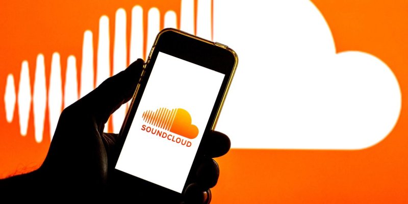 Android için ücretli ve ücretsiz en iyi müzik uygulamaları #3