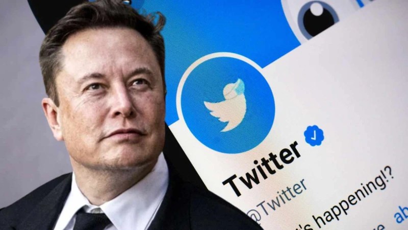 Elon Musk dur durak bilmiyor! İşte yeni Twitter yasağı... #2