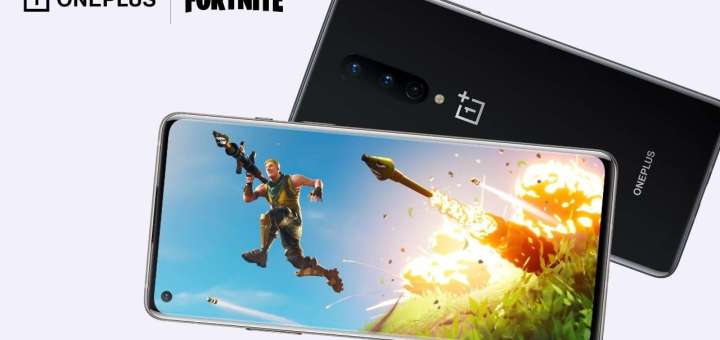 Купить код fortnite oneplus